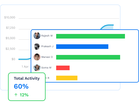 time-tracking-image